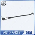Auto Parts Wiper Arm, Wholesale Auto Car Parts